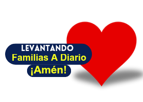 Traductor profesional para documentos legales