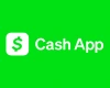 CashApp