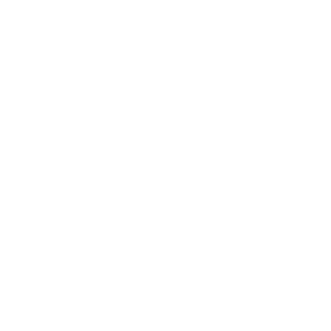 Bilingual Corporation Logo - Certified Translations