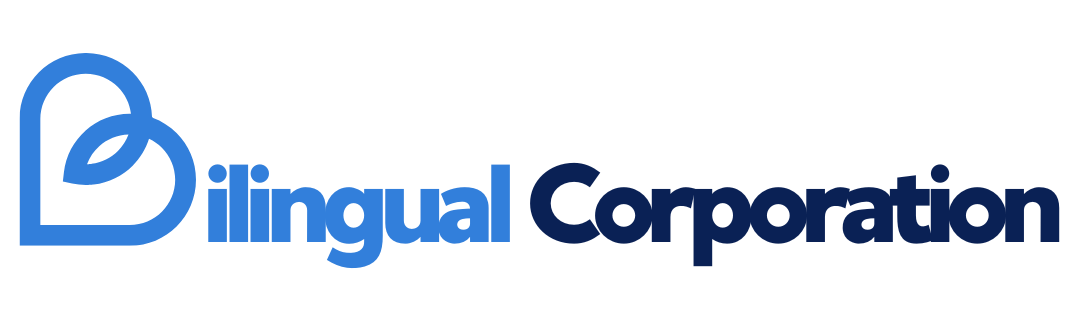 nickeltranslations.com