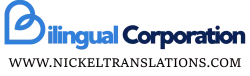 NICKELTRANSLATIONS-LOGO